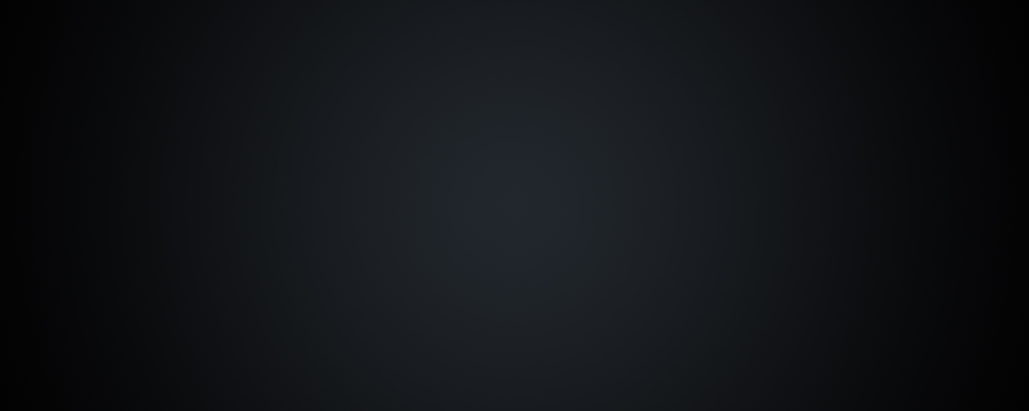 Slide background