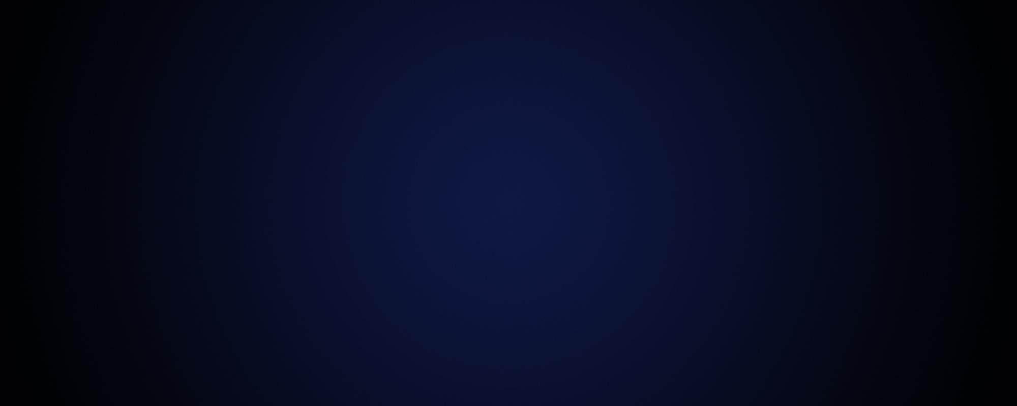 Slide background