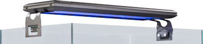 Aufsatzhalter