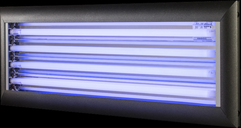 Matrixx II