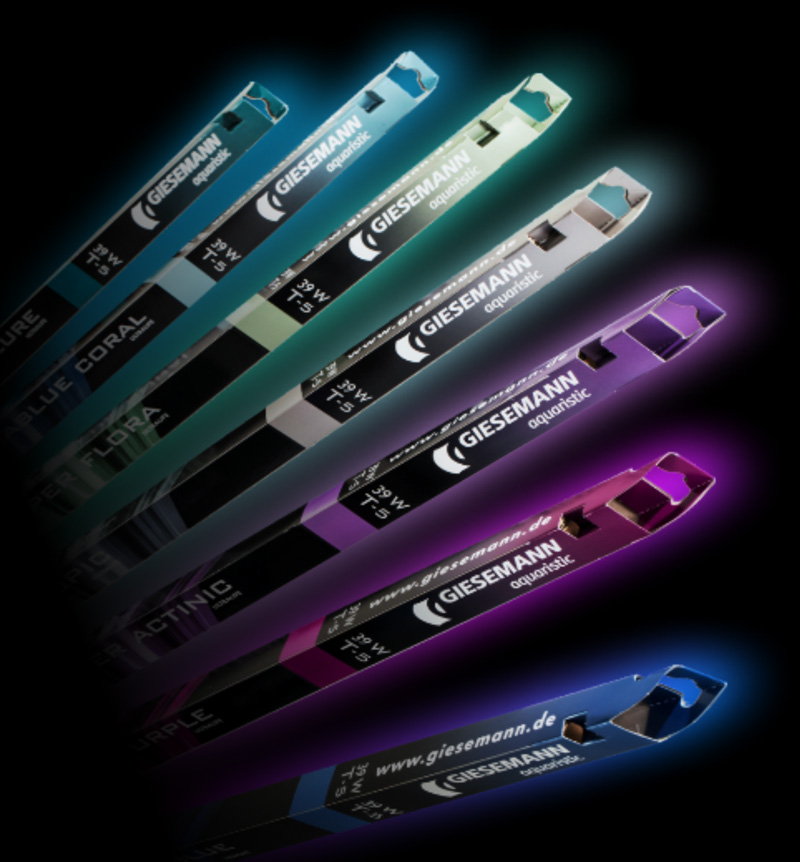 Powerchrome