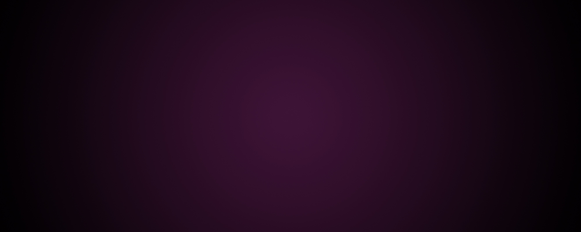 Slide background