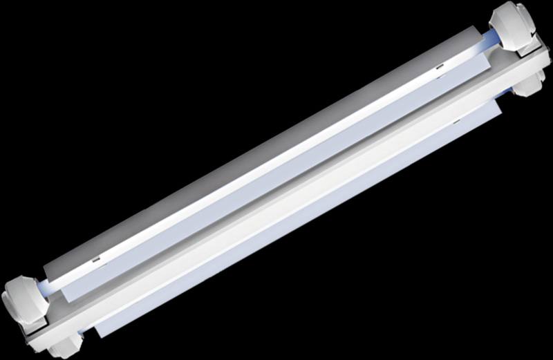 Razor T5