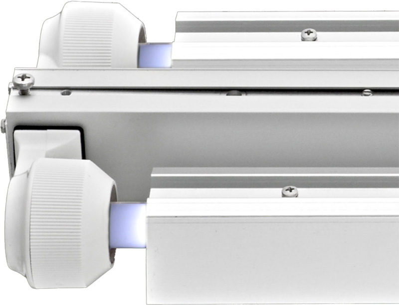 Razor T5
