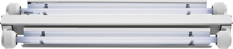 Razor T5