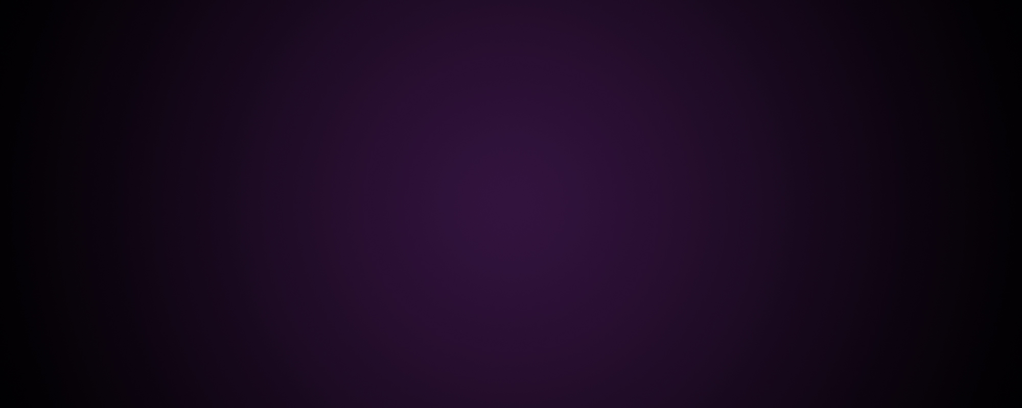 Slide background